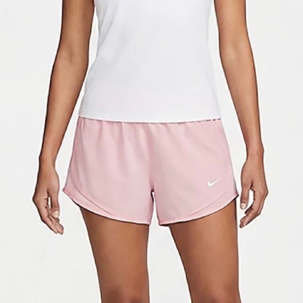 Nike Dri-Fit Women's Running Shorts